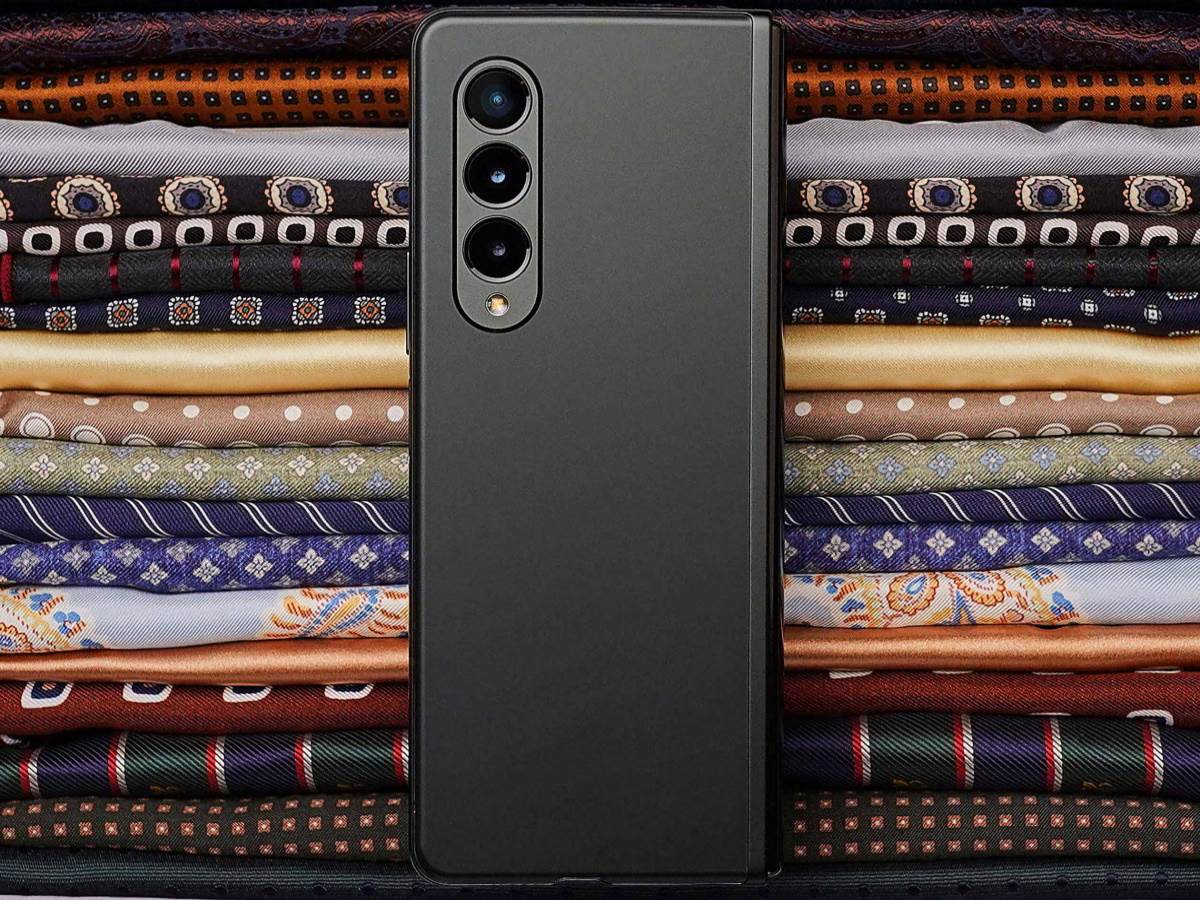   - SmartLife / Samsung 