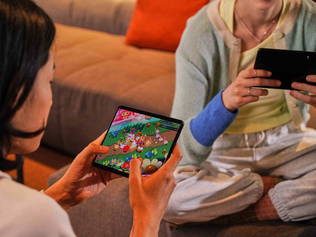 - SmartLife / Samsung    - SmartLife / Samsung