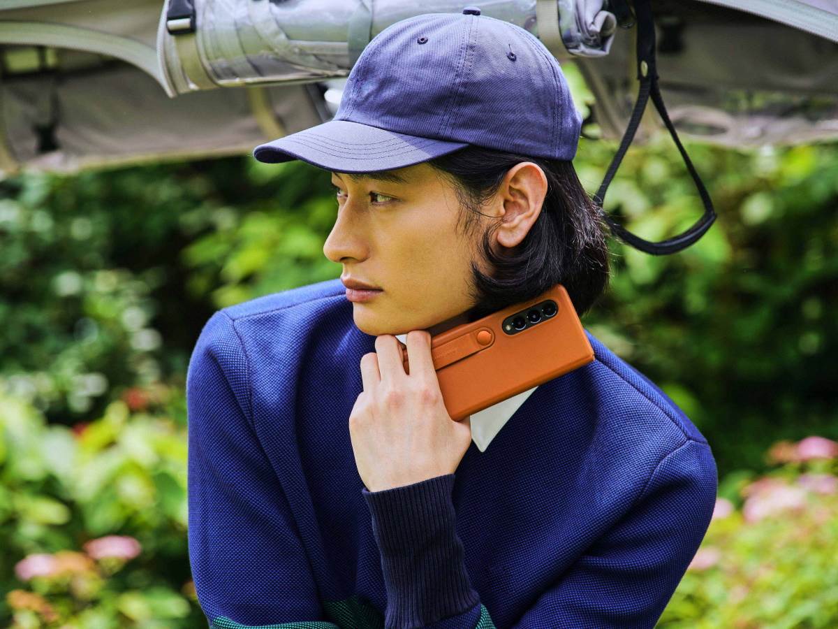   - SmartLife / Samsung 