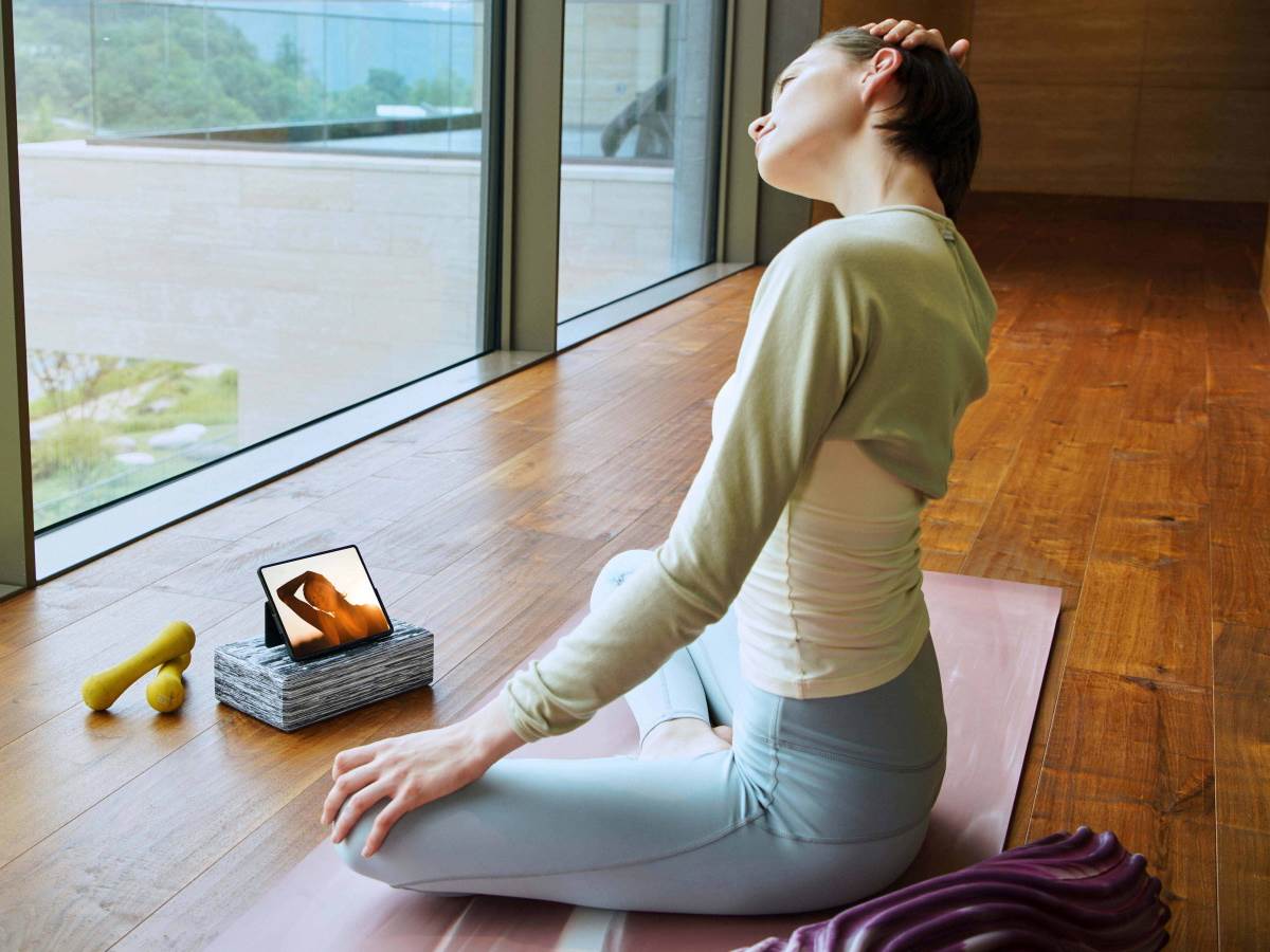   - SmartLife / Samsung 