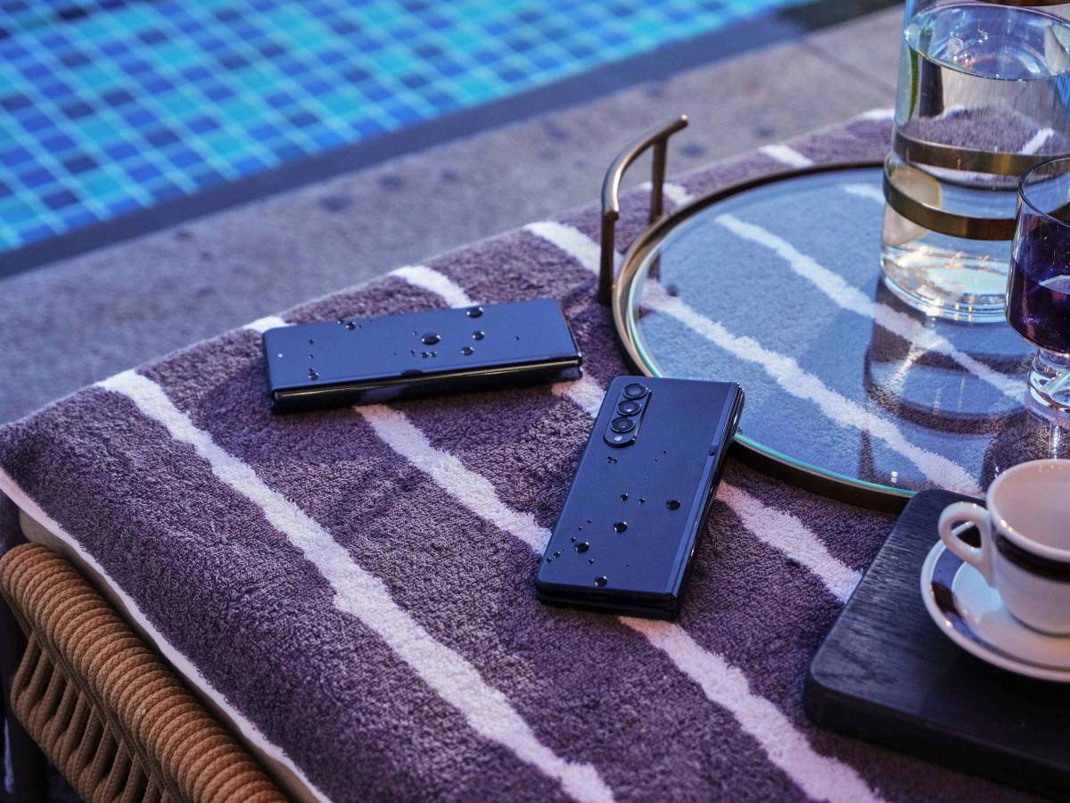 - SmartLife / Samsung    - SmartLife / Samsung