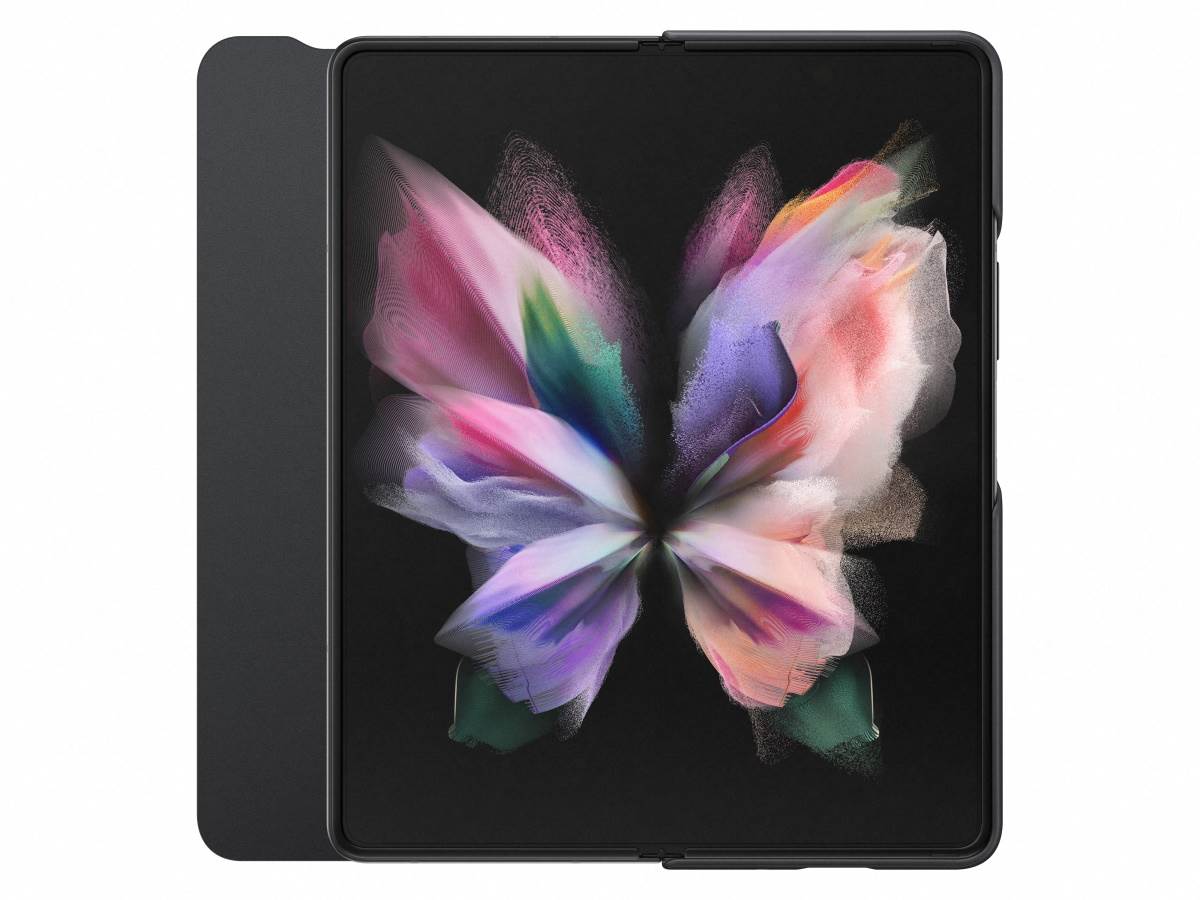   - SmartLife / Samsung 