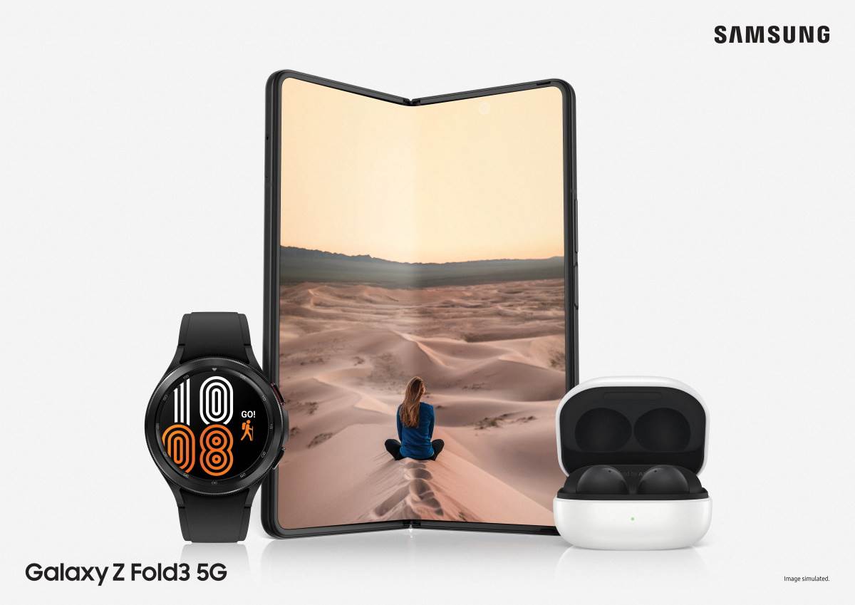 - SmartLife / Samsung    - SmartLife / Samsung