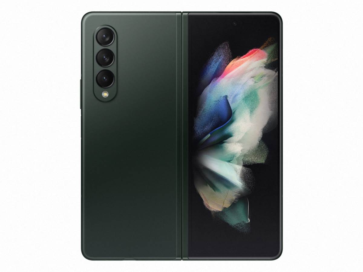 - SmartLife / Samsung    - SmartLife / Samsung