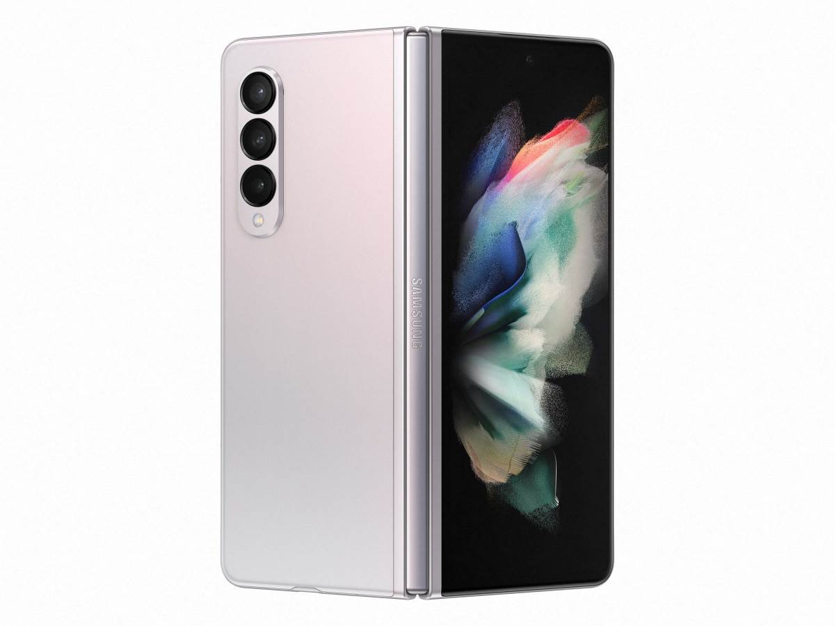   - SmartLife / Samsung 