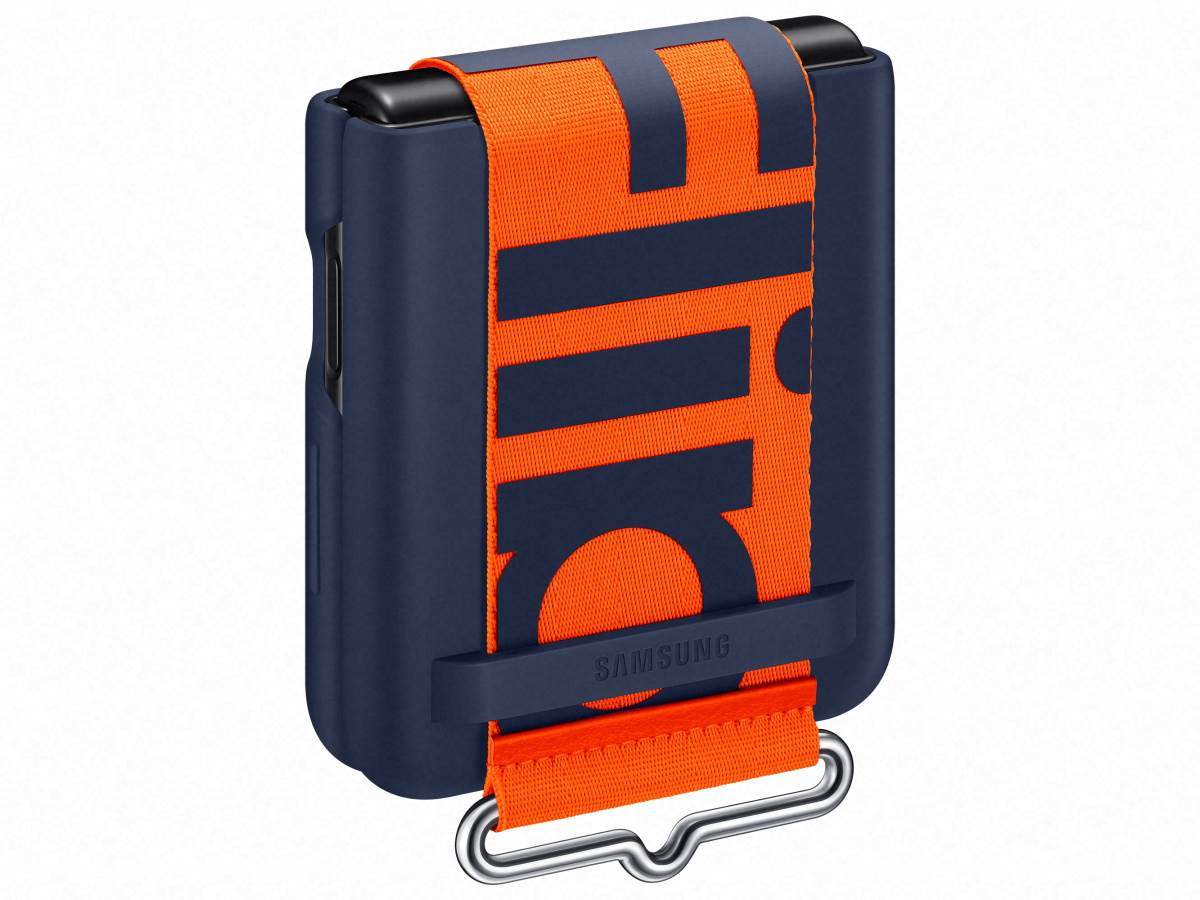   - SmartLife / Samsung 