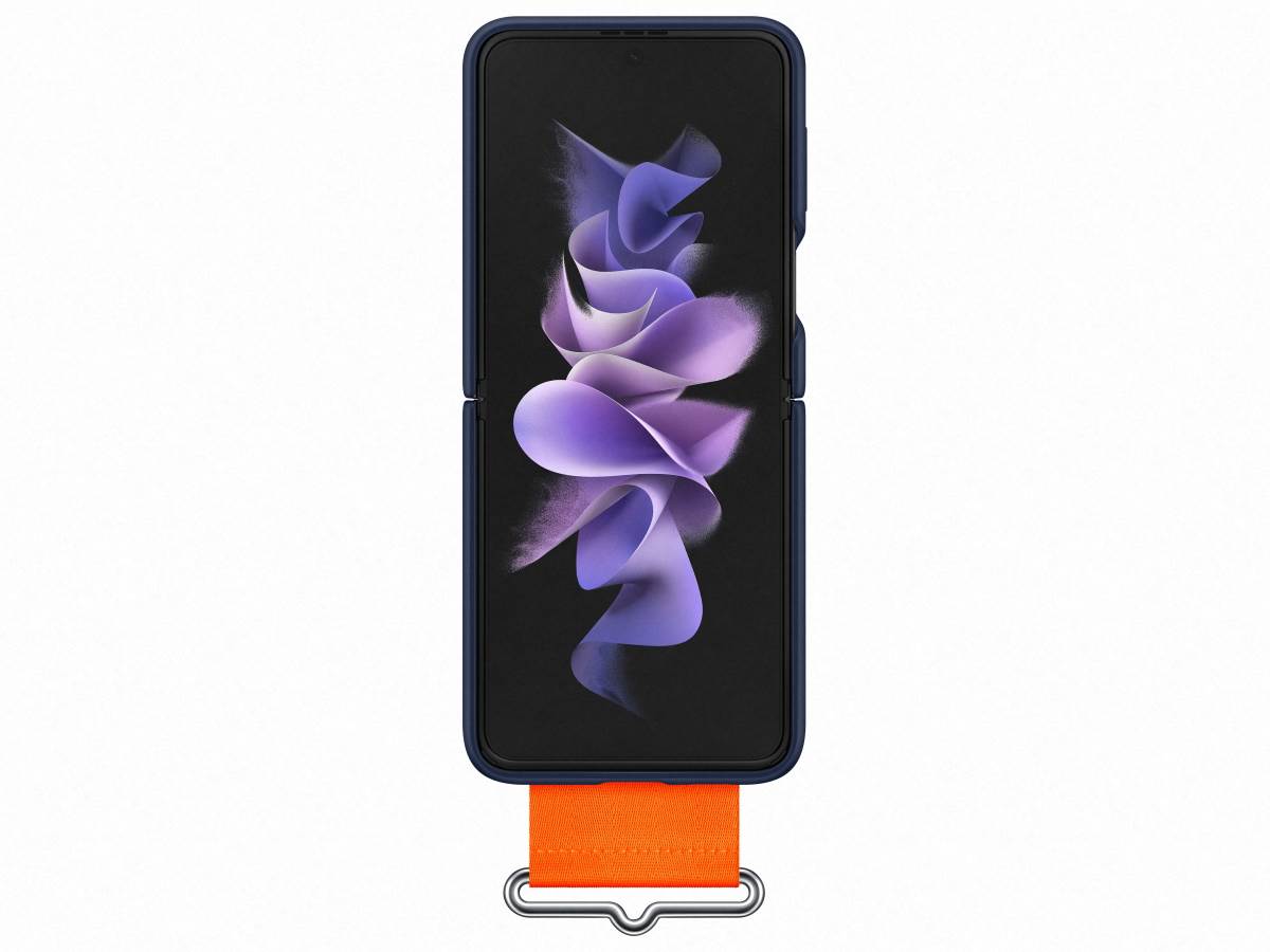   - SmartLife / Samsung 