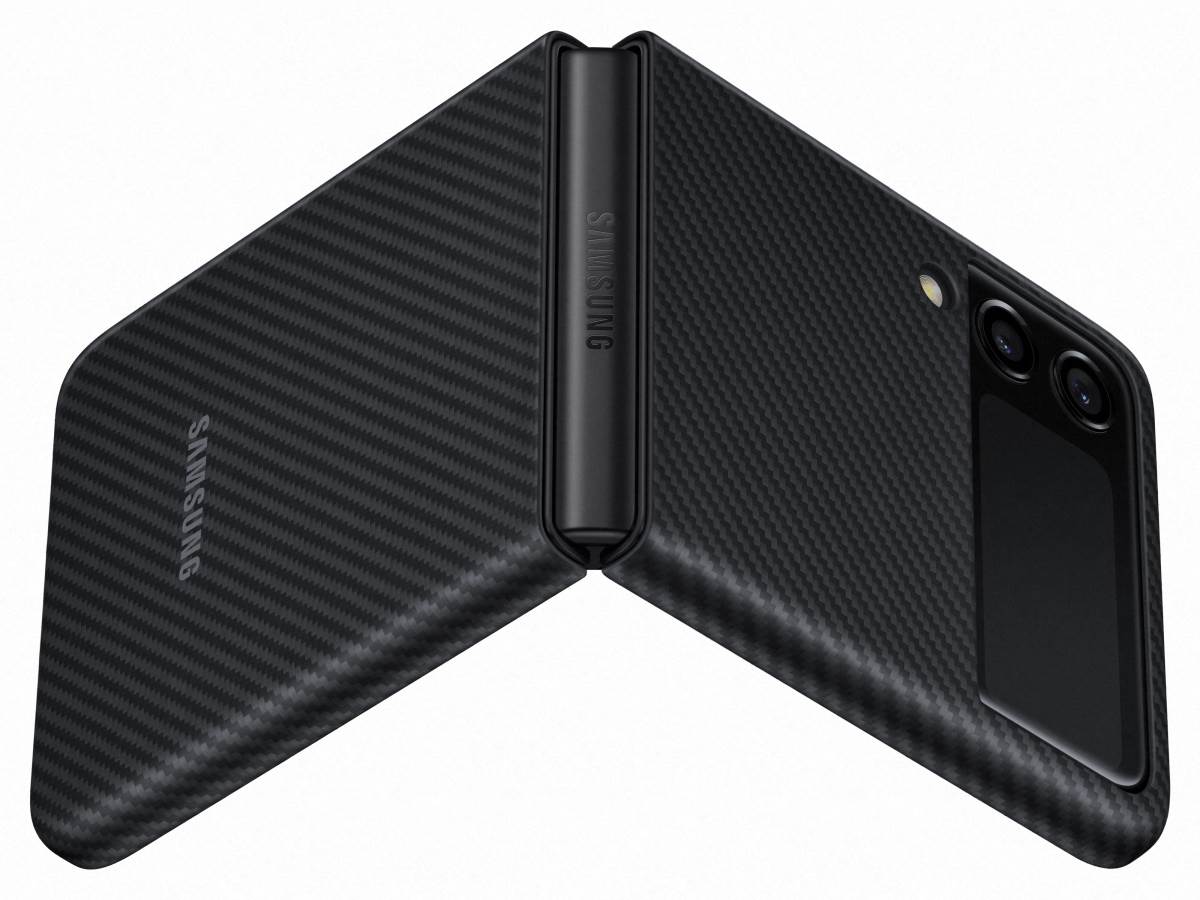   - SmartLife / Samsung 