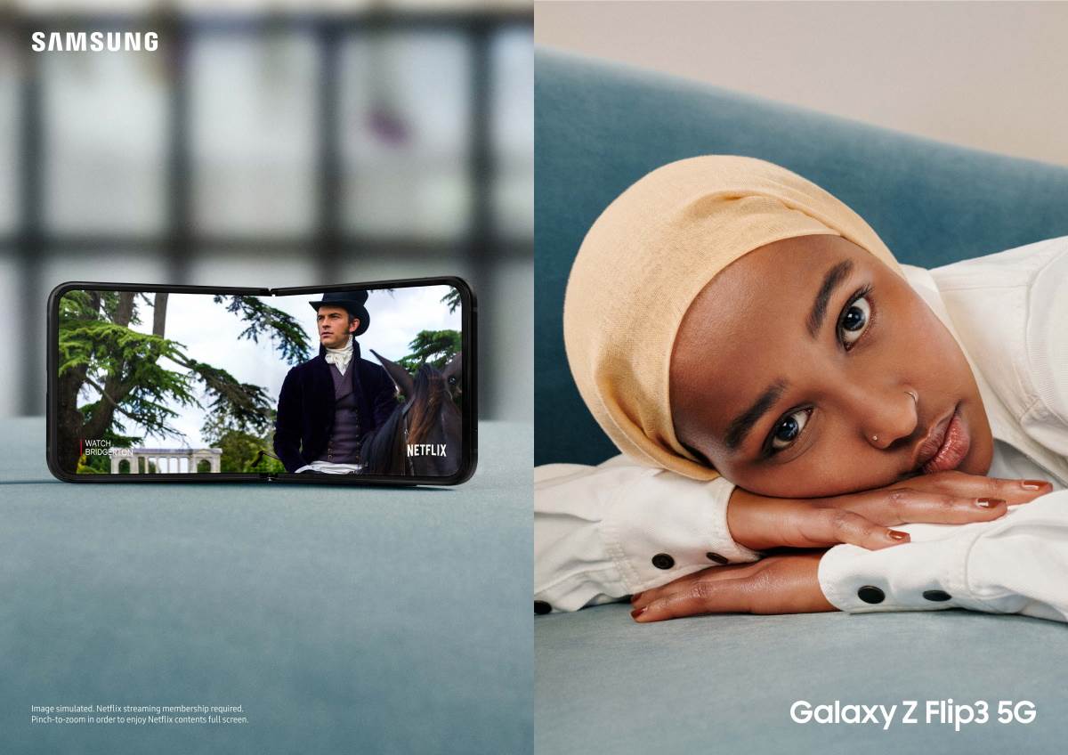   - SmartLife / Samsung 