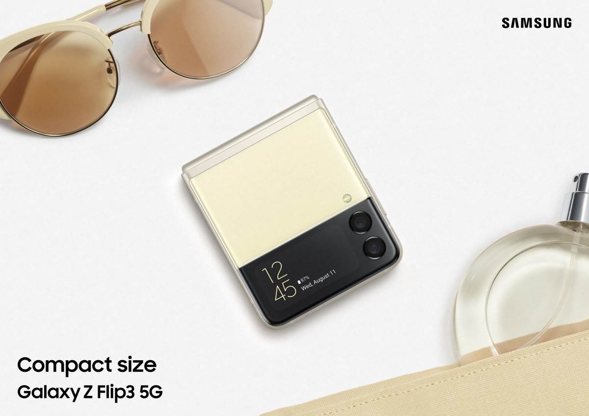   - SmartLife / Samsung 