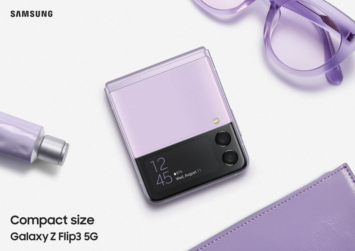   - SmartLife / Samsung 