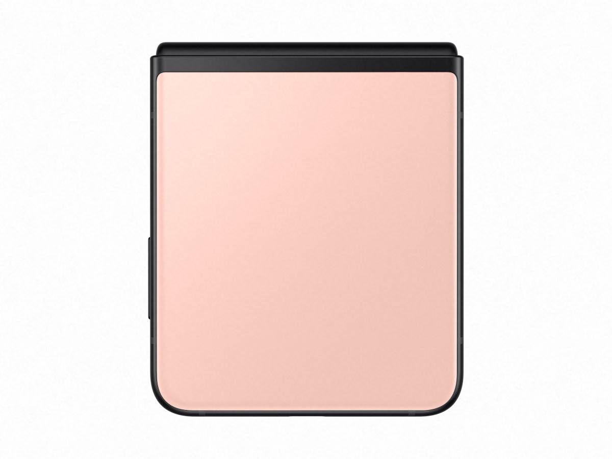   - SmartLife / Samsung 