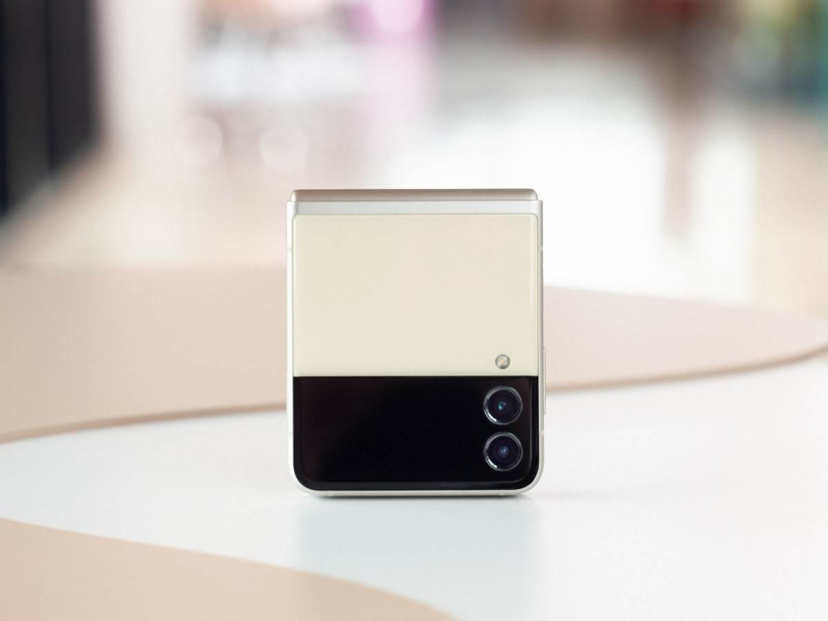   - SmartLife / Samsung 