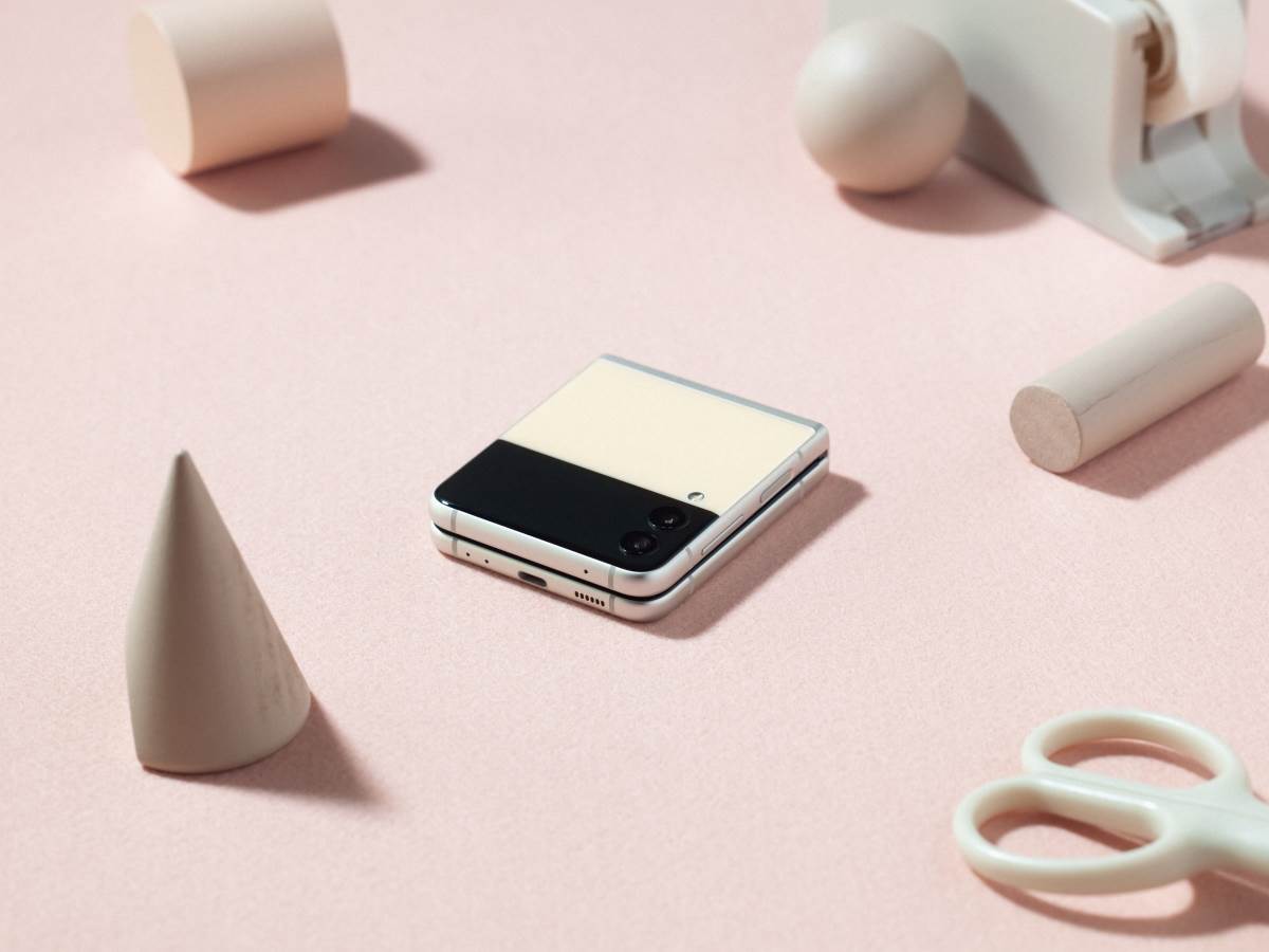   - SmartLife / Samsung 