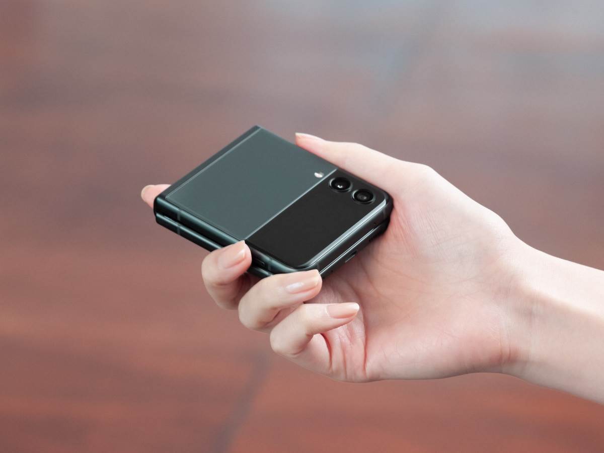   - SmartLife / Samsung 