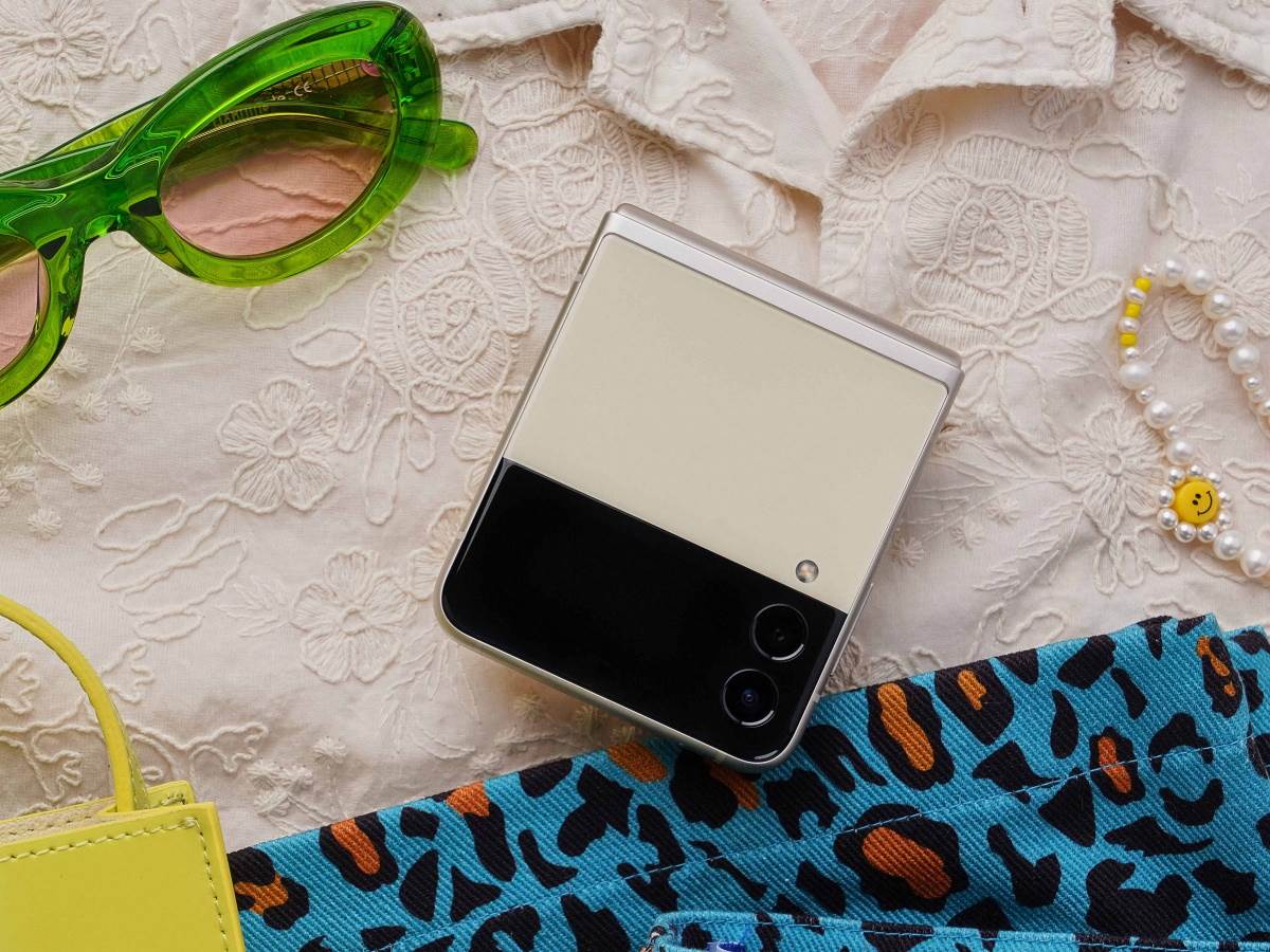   - SmartLife / Samsung 