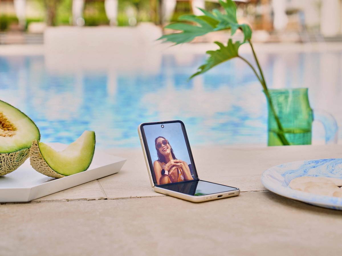   - SmartLife / Samsung 