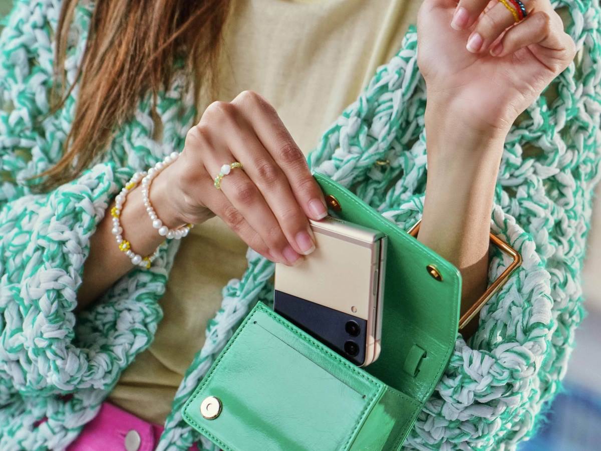   - SmartLife / Samsung 