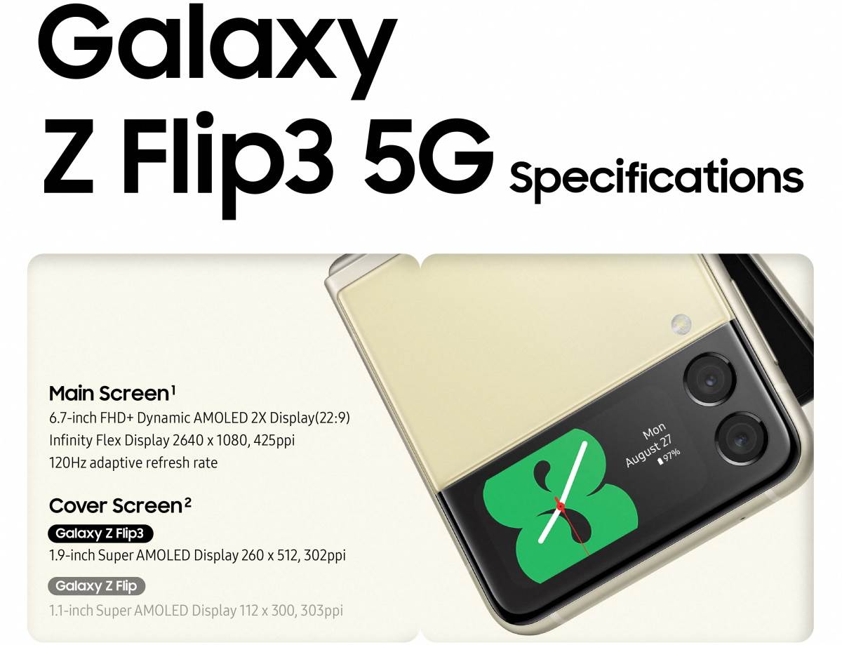   - SmartLife / Samsung 