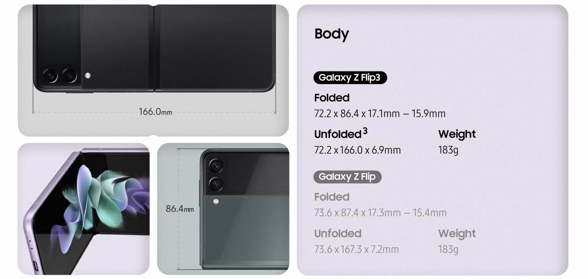   - SmartLife / Samsung 