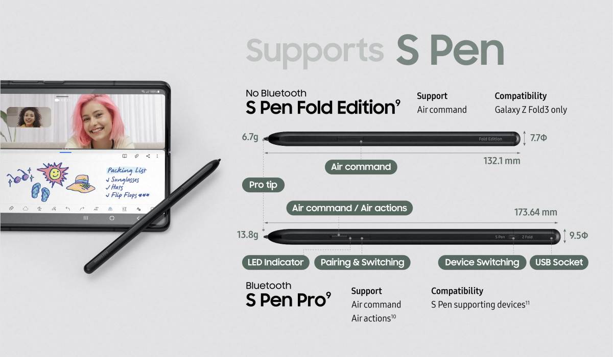   - SmartLife / Samsung 