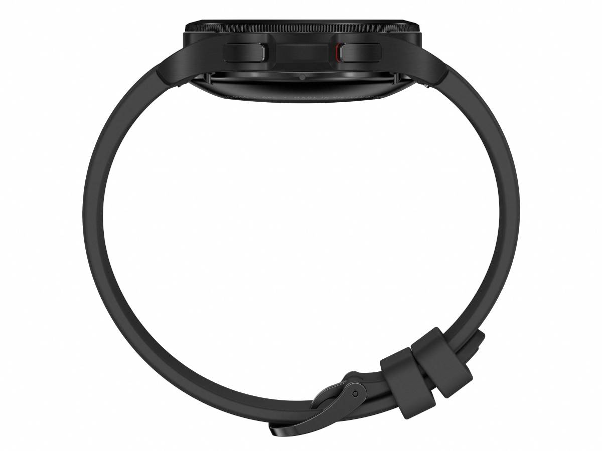   - SmartLife / Samsung 