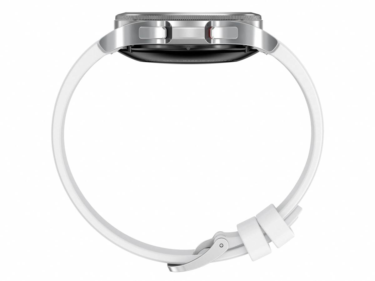   - SmartLife / Samsung 