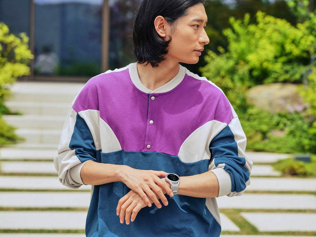   - SmartLife / Samsung 