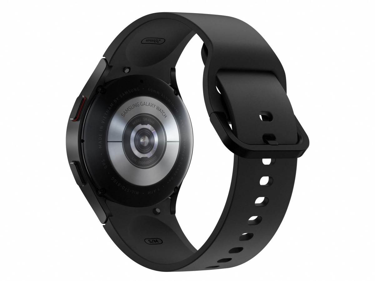   - SmartLife / Samsung 