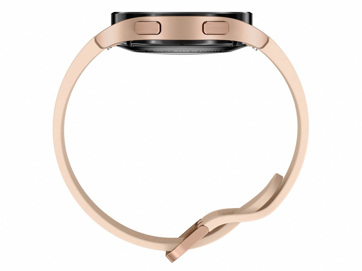   - SmartLife / Samsung 