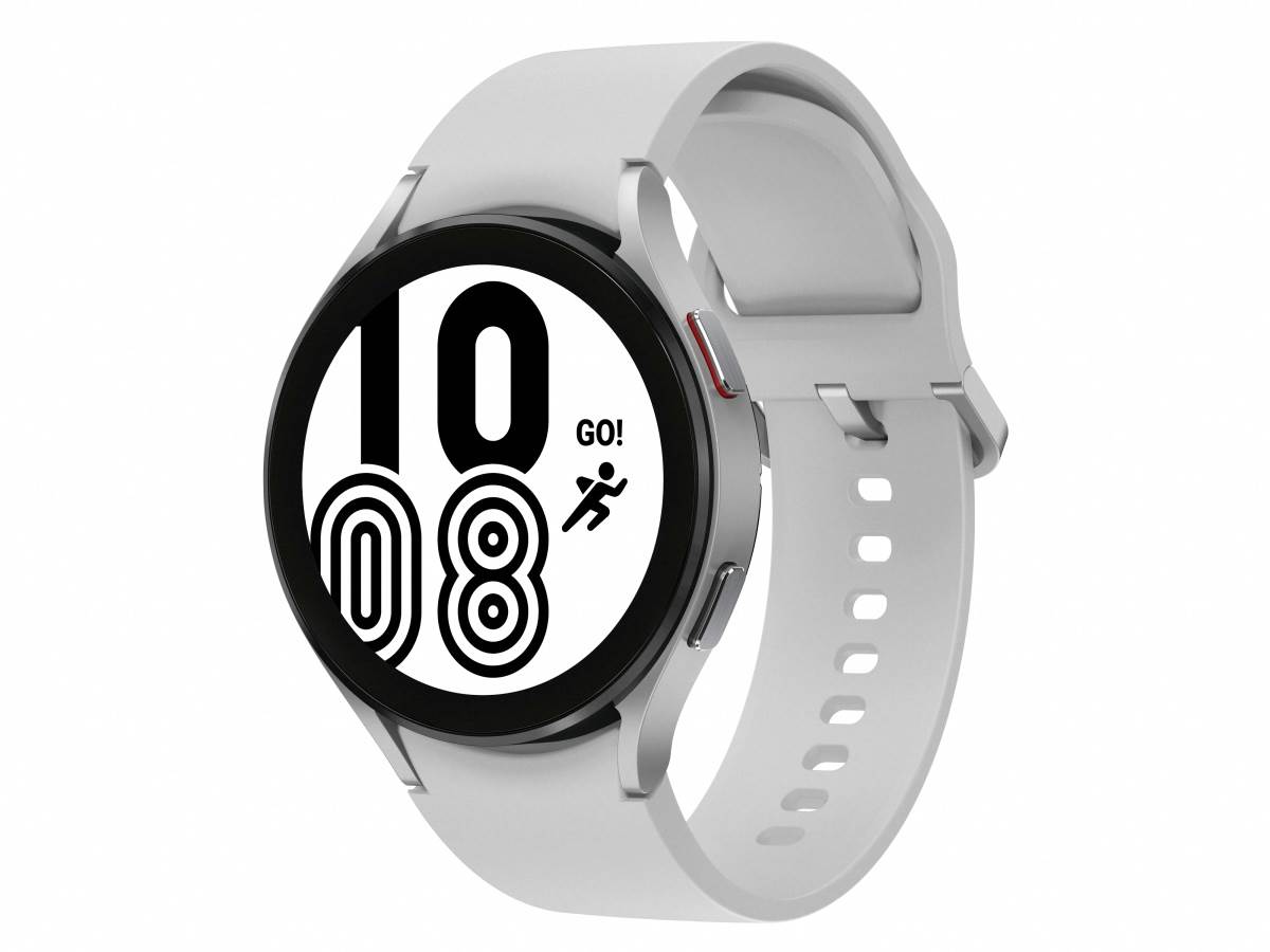   - SmartLife / Samsung 