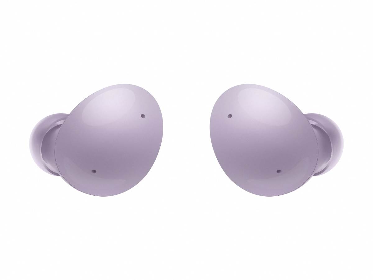   - SmartLife / Samsung 