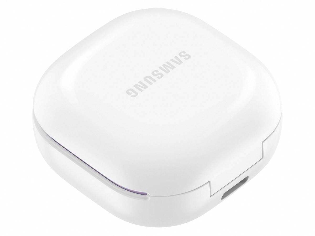   - SmartLife / Samsung 