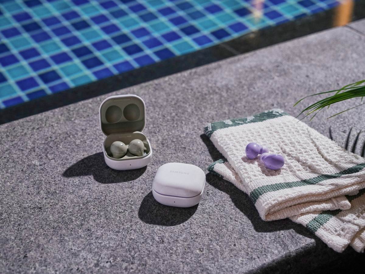   - SmartLife / Samsung 