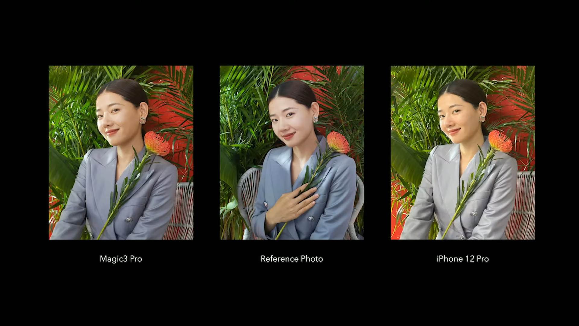   - SmartLife / YouTube / HONOR 