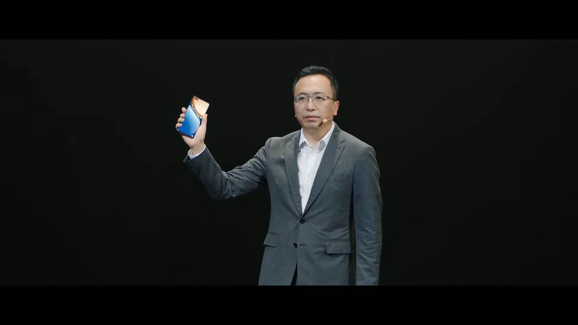   - SmartLife / YouTube / HONOR 