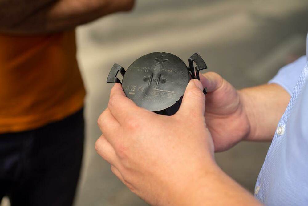   - SmartLife / GO Stari Grad 