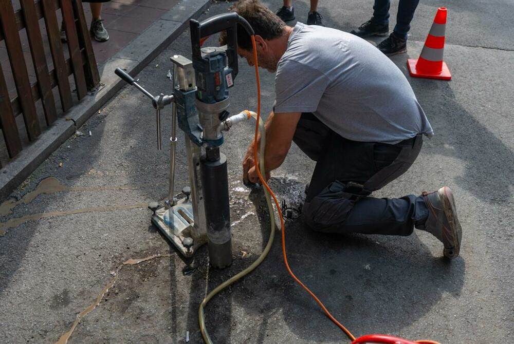   - SmartLife / GO Stari Grad 