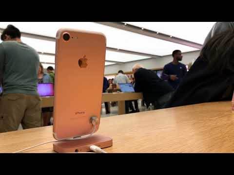   - YouTube / Seytonic 