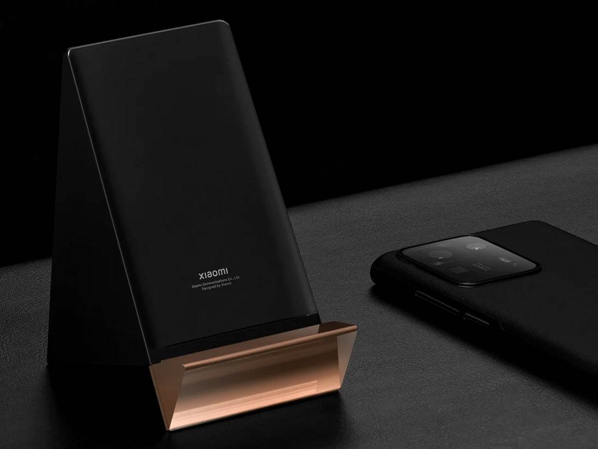   - SMARTLife / Xiaomi 