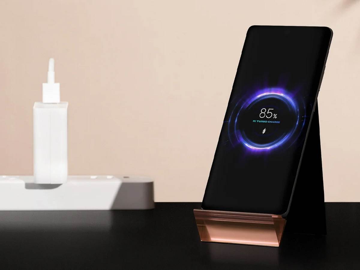   - SMARTLife / Xiaomi 