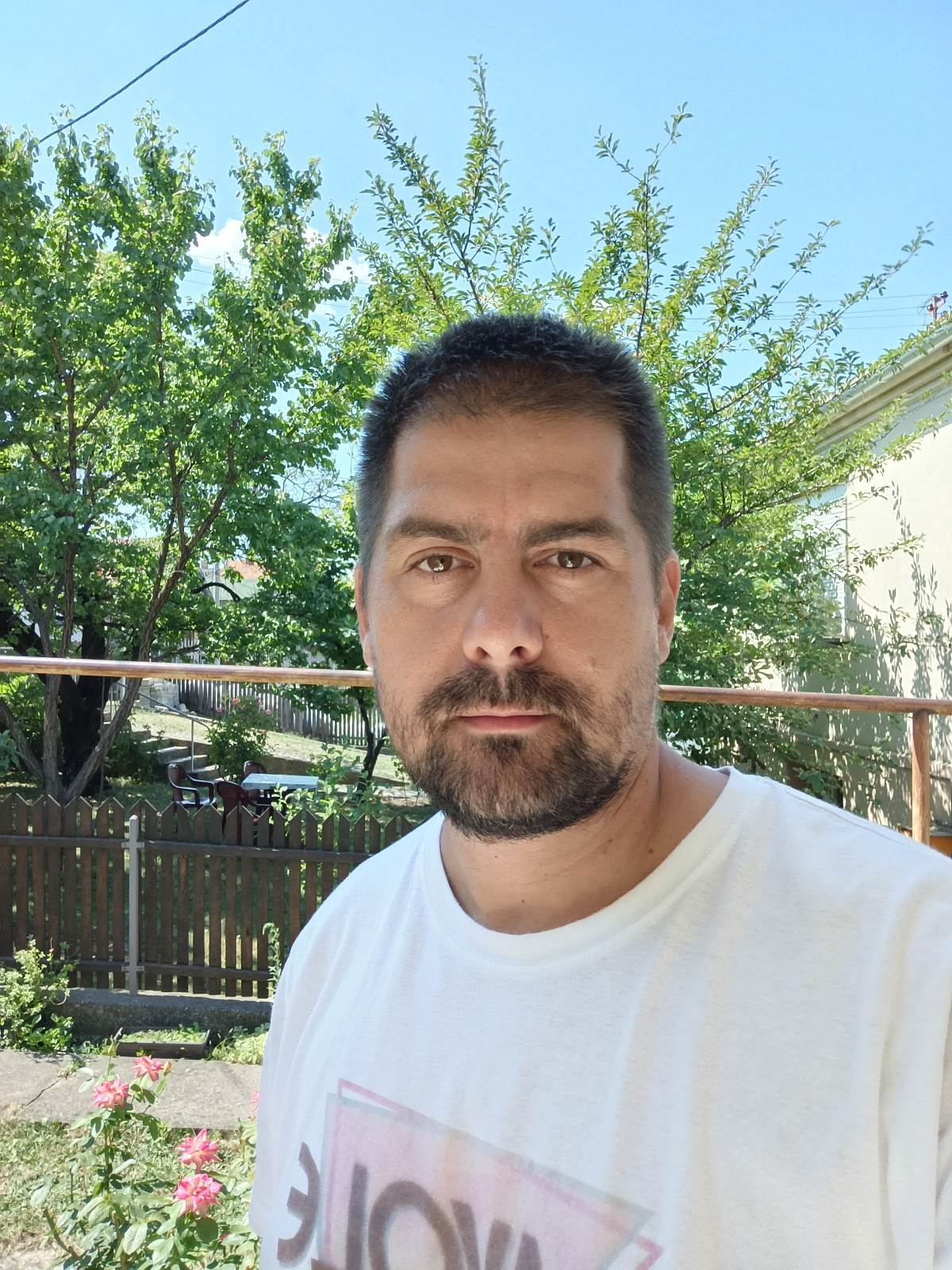   - SmartLife / Marko Nešović / Vivo V21 5G 