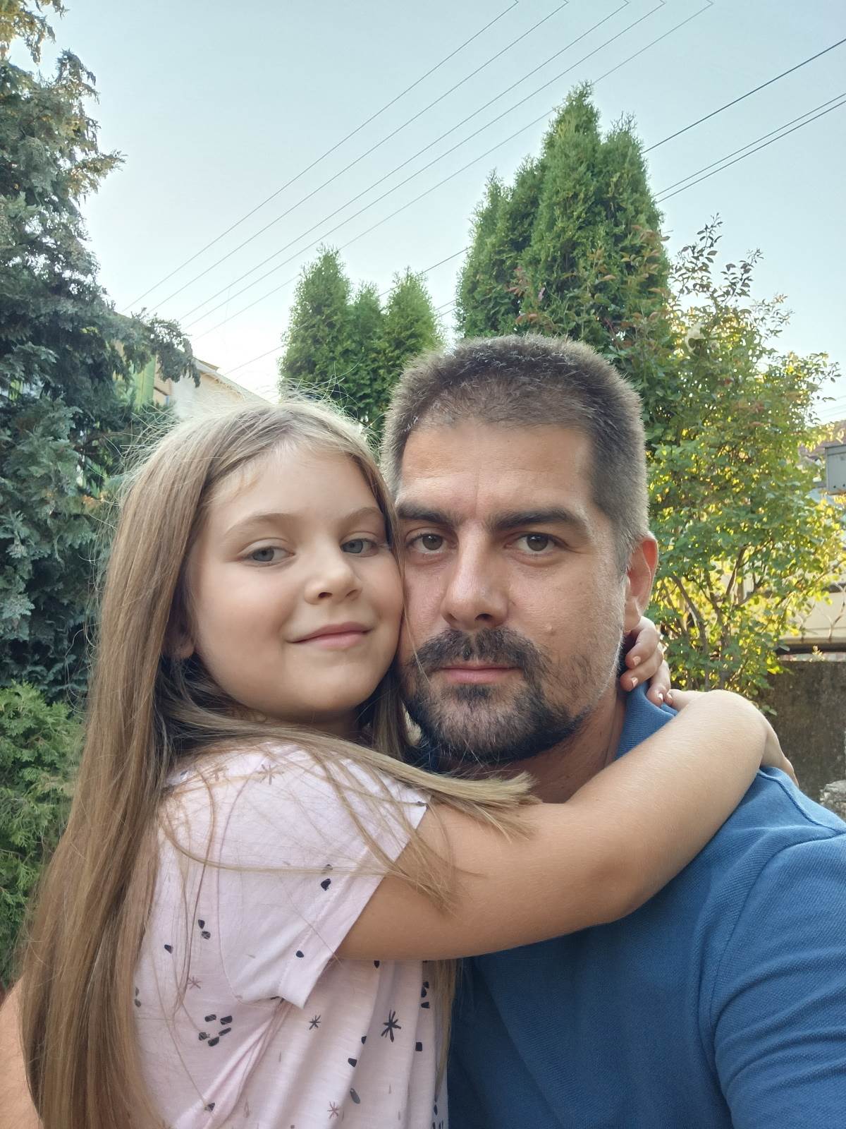   - SmartLife / Marko Nešović / Vivo V21 5G 