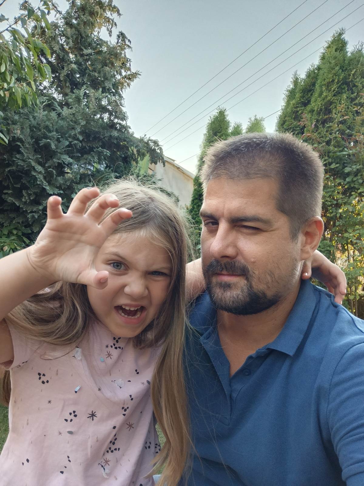   - SmartLife / Marko Nešović / Vivo V21 5G 