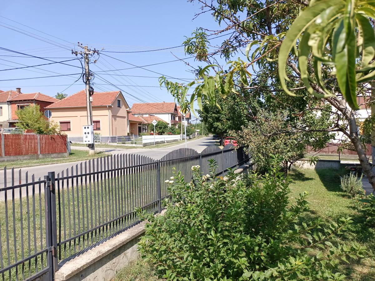   - SmartLife / Marko Nešović / Vivo V21 5G 