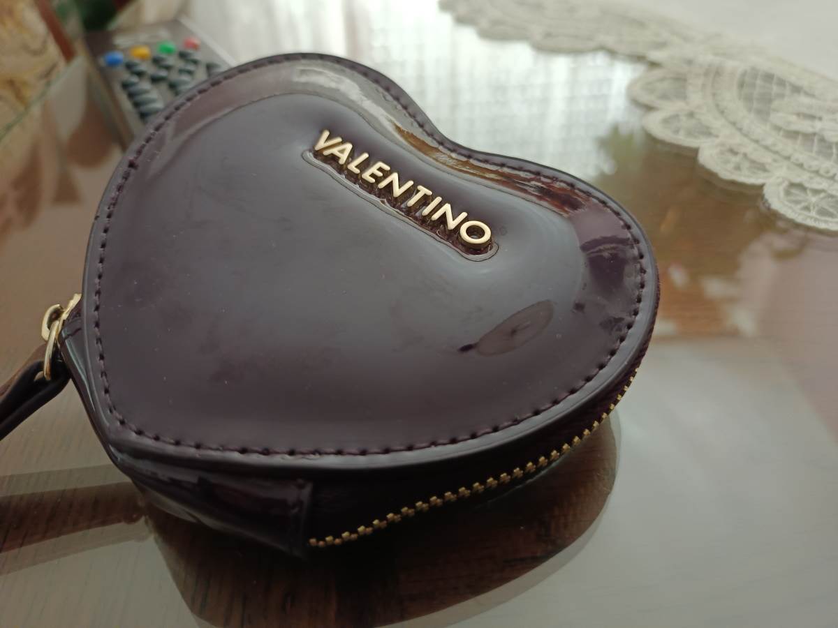   - SmartLife / Marko Nešović / Vivo V21 5G 