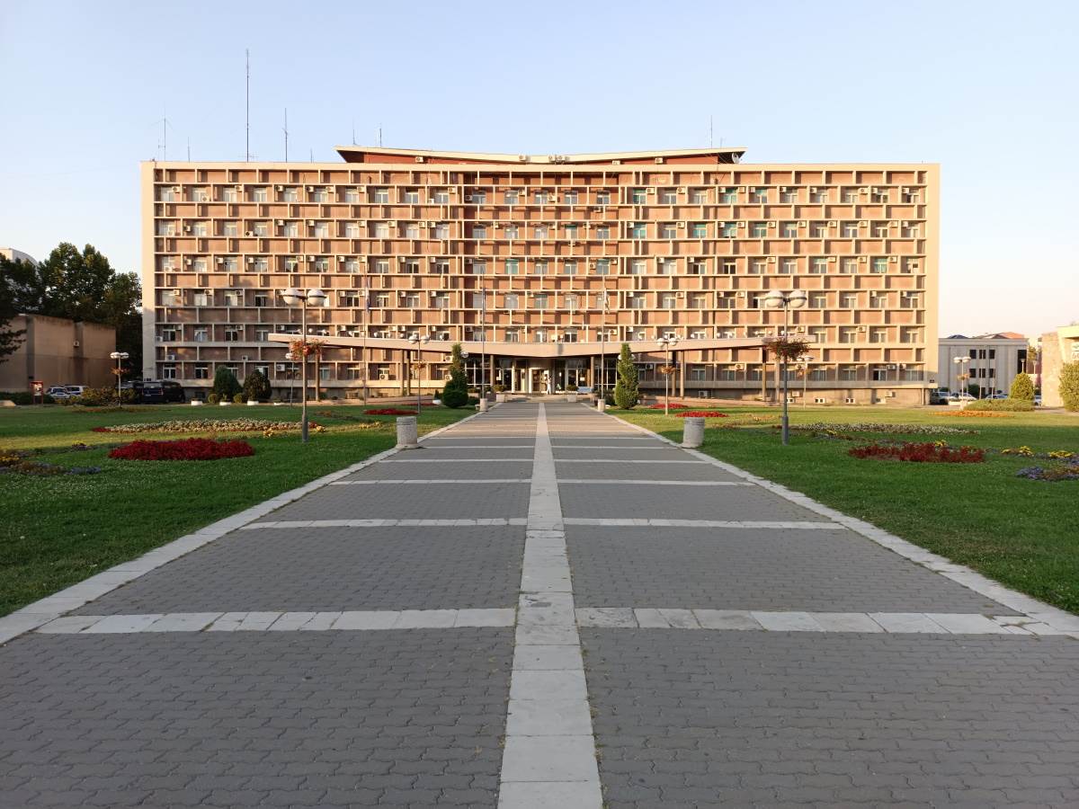   - SmartLife / Marko Nešović / Vivo V21 5G 