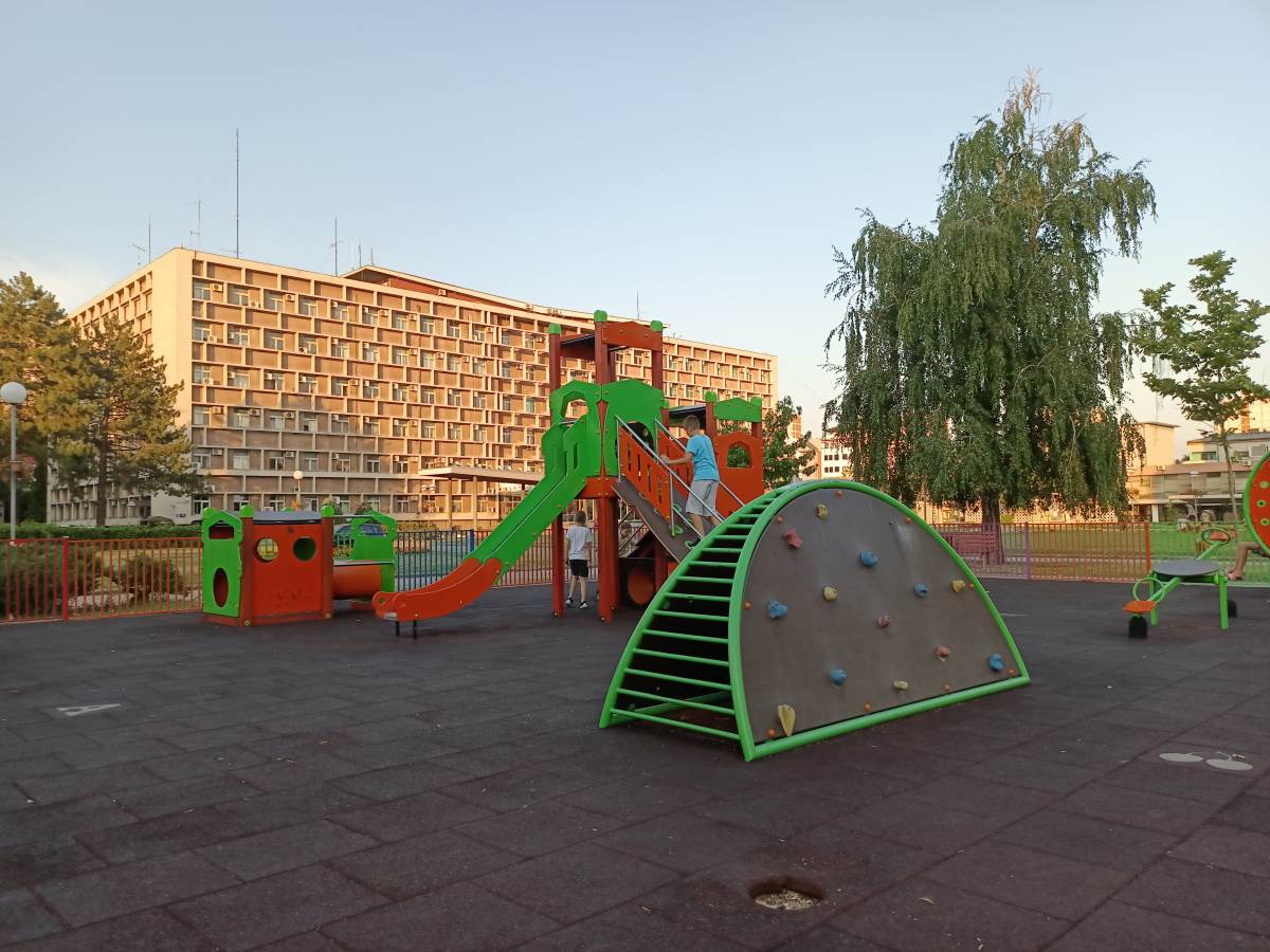   - SmartLife / Marko Nešović / Vivo V21 5G 