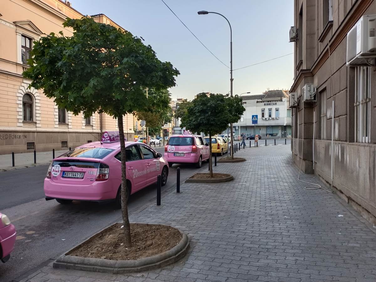   - SmartLife / Marko Nešović / Vivo V21 5G 