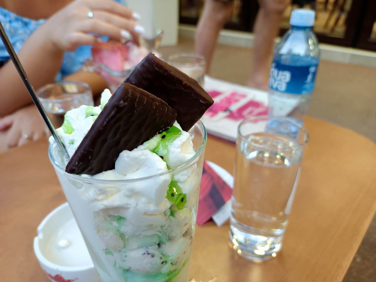   - SmartLife / Marko Nešović / Vivo V21 5G 